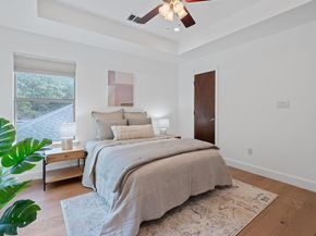 5412 Grover Ave A, Austin TX 78756