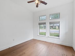 5412 Grover Ave A, Austin TX 78756