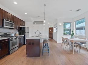 5412 Grover Ave A, Austin TX 78756