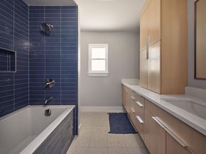 8704 Balcones Club DR, Austin TX 78750