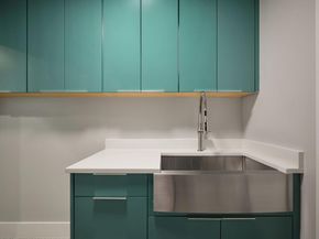 8704 Balcones Club DR, Austin TX 78750