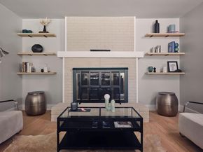 8704 Balcones Club DR, Austin TX 78750