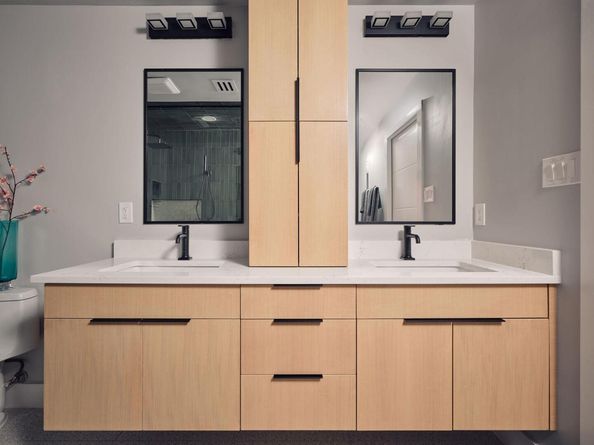 8704 Balcones Club DR, Austin TX 78750