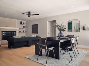 8704 Balcones Club DR, Austin TX 78750