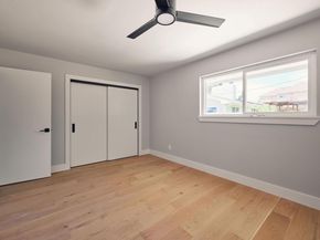8704 Balcones Club DR, Austin TX 78750