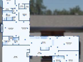8704 Balcones Club DR, Austin TX 78750