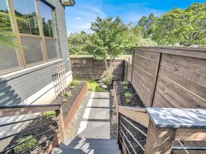 1506 Fox Sparrow TRL, Cedar Park TX 78613