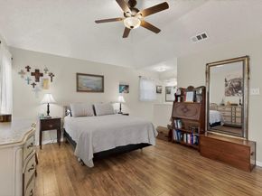 507 Thousand Oaks BLVD, Georgetown TX 78628