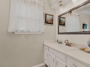 507 Thousand Oaks BLVD, Georgetown TX 78628