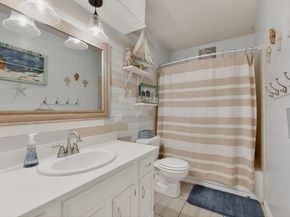 507 Thousand Oaks BLVD, Georgetown TX 78628