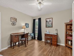 507 Thousand Oaks BLVD, Georgetown TX 78628