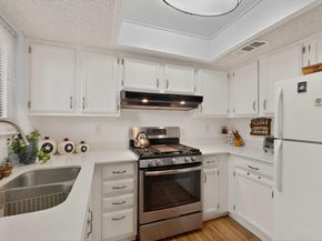 507 Thousand Oaks BLVD, Georgetown TX 78628