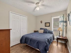 507 Thousand Oaks BLVD, Georgetown TX 78628