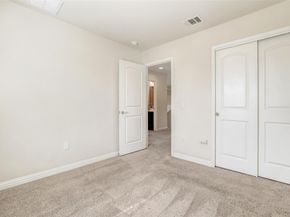 10600 Tramonto DR 9, Austin TX 78748