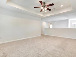 10600 Tramonto DR 9, Austin TX 78748