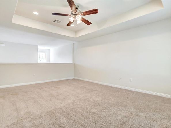 10600 Tramonto DR 9, Austin TX 78748