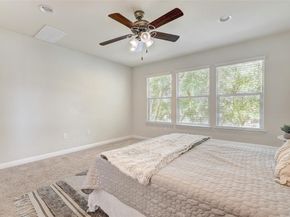 10600 Tramonto DR 9, Austin TX 78748