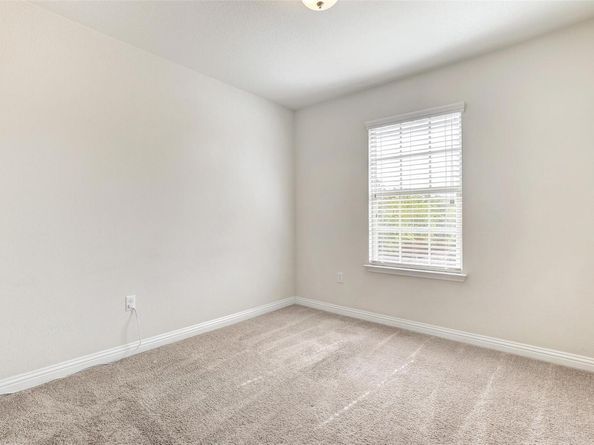 10600 Tramonto DR 9, Austin TX 78748