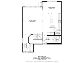 10600 Tramonto DR 9, Austin TX 78748