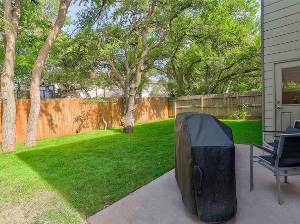10600 Tramonto DR 9, Austin TX 78748