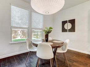 10600 Tramonto DR 9, Austin TX 78748