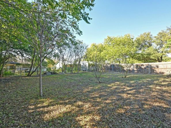 5904 Garden Oaks DR, Austin TX 78745