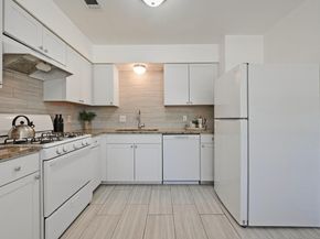 5904 Garden Oaks DR, Austin TX 78745