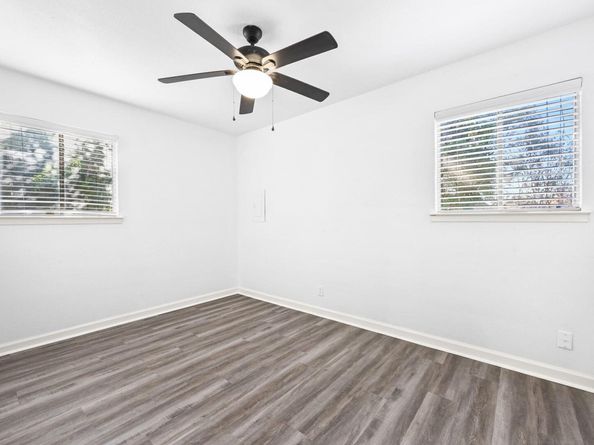 5904 Garden Oaks DR, Austin TX 78745