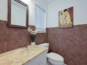 5904 Garden Oaks DR, Austin TX 78745