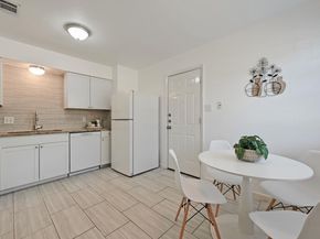 5904 Garden Oaks DR, Austin TX 78745