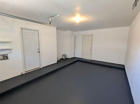 5904 Garden Oaks DR, Austin TX 78745