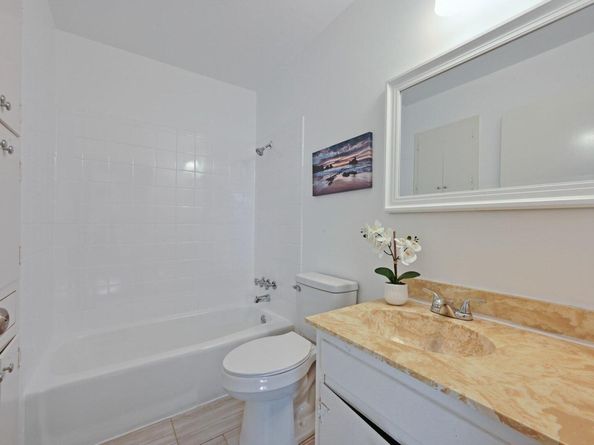 5904 Garden Oaks DR, Austin TX 78745