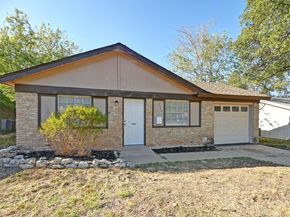 5904 Garden Oaks DR, Austin TX 78745