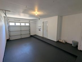 5904 Garden Oaks DR, Austin TX 78745