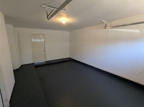 5904 Garden Oaks DR, Austin TX 78745