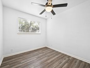 5904 Garden Oaks DR, Austin TX 78745