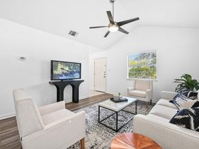 5904 Garden Oaks DR, Austin TX 78745