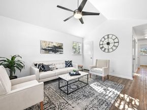 5904 Garden Oaks DR, Austin TX 78745