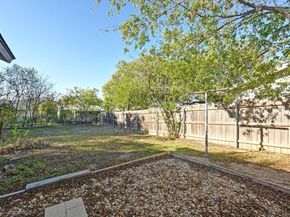 5904 Garden Oaks DR, Austin TX 78745