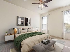 2001 Faro DR 4, Austin TX 78741