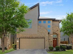 2001 Faro DR 4, Austin TX 78741