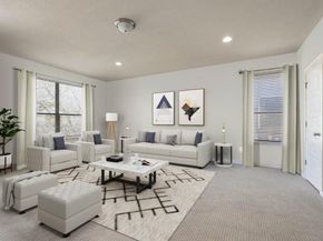 2001 Faro DR 4, Austin TX 78741