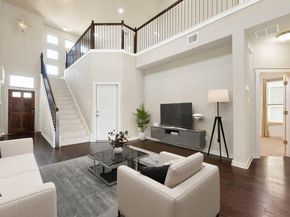 2001 Faro DR 4, Austin TX 78741