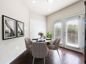 2001 Faro DR 4, Austin TX 78741