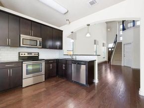2001 Faro DR 4, Austin TX 78741