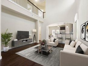 2001 Faro DR 4, Austin TX 78741