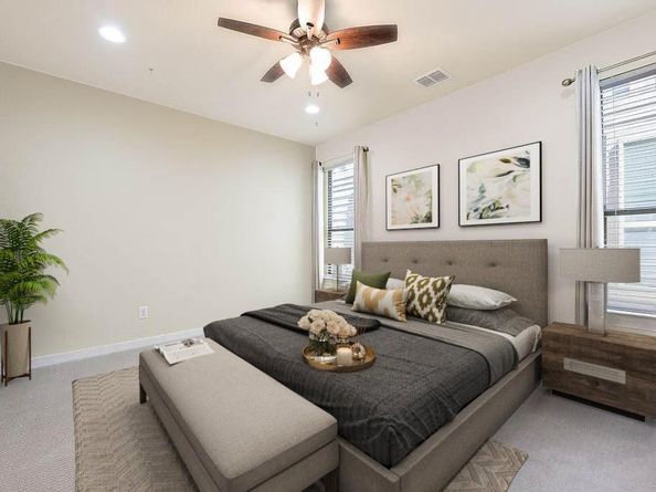 2001 Faro DR 4, Austin TX 78741