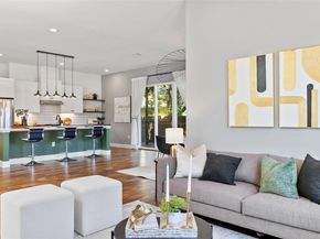 5601 Jackie Robinson ST 1, Austin TX 78721