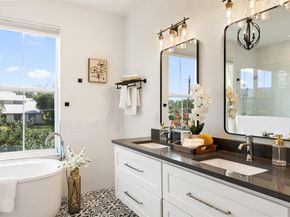 5601 Jackie Robinson ST 1, Austin TX 78721