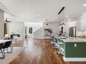 5601 Jackie Robinson ST 1, Austin TX 78721